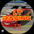 @lightningturboracingjr