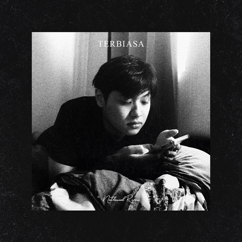 nathaniel rivan - Topic
