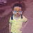 @user-sahe505