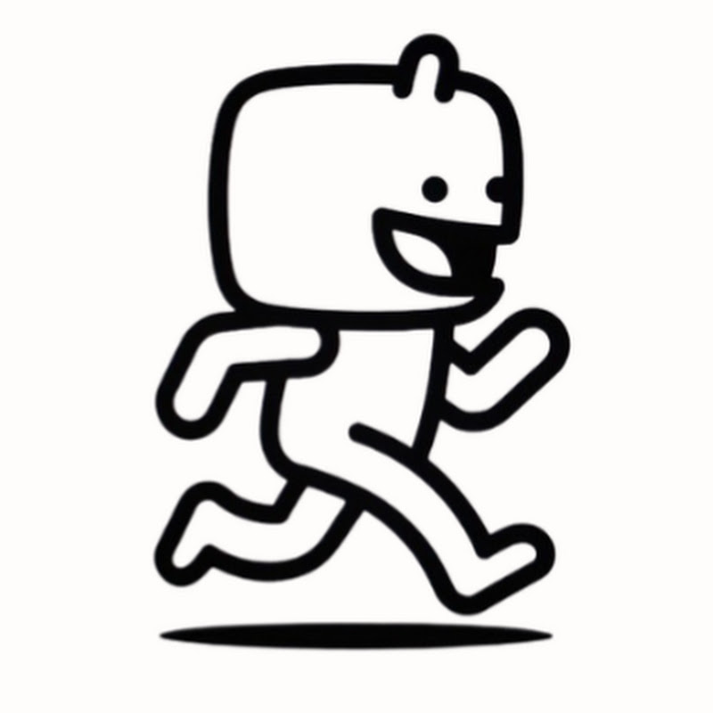 imperfectruns
