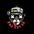 NV6-_2ODUSc-channel-avatar-Faz Tzy14