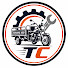 JevneqS5rvs-channel-avatar-Técnico de cargueros 