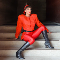 Dyan Valdés Music