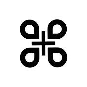 Gab AI