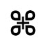 D_ePDY2Dl60-channel-avatar-Gab AI