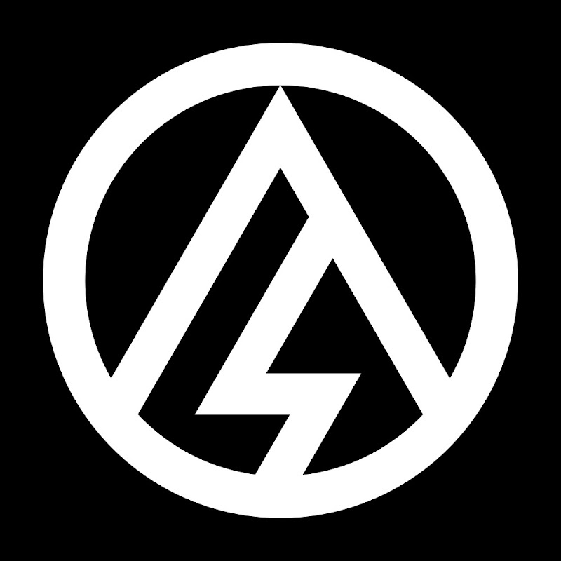 Alternosfera