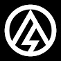 Alternosfera Avatar