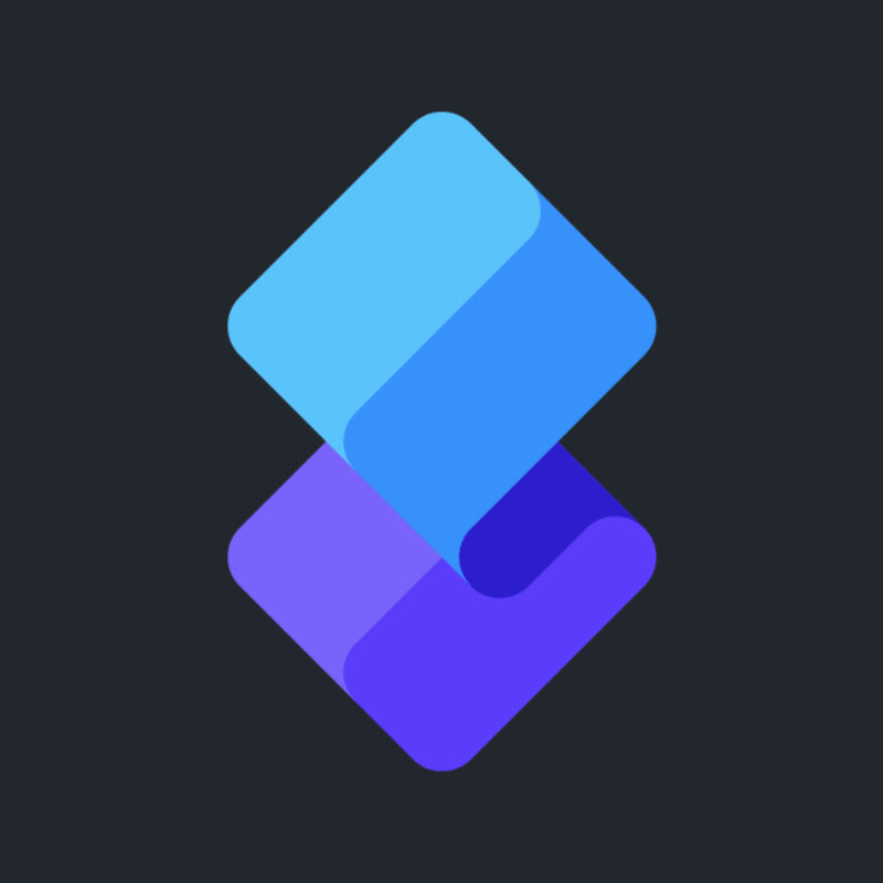StudyStream