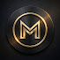 OK4sL2b3cbg-channel-avatar-Mouhane