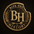 iLz4TBX7DXI-channel-avatar-Bite History