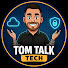 Z5T7M22Zgco-channel-avatar-Tom Talk Tech