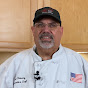 Chef Joe Chavez YouTube Profile Photo