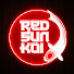 UYSgLqBiZvc-channel-avatar-Red Sun Koi