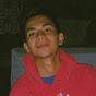 Arevalo Sam Image Thumbnail