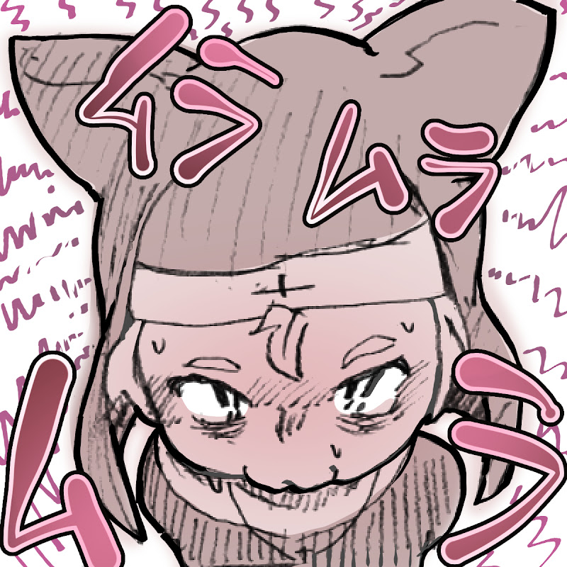 修道院はじる