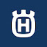 1-40U7ndB-w-channel-avatar-Husqvarna Canada
