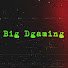 IYOkTwtulj8-channel-avatar-Big Dgaming