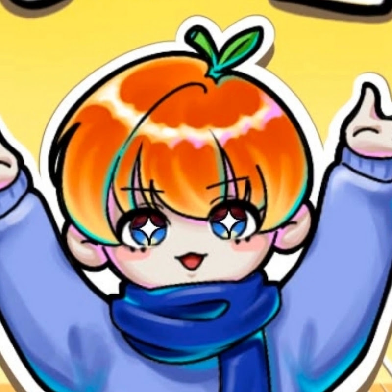 아래『마인크래프트』