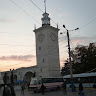 Автор