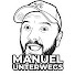 cO6BgHn_wmA-channel-avatar-Manuel Unterwegs 