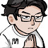 FtAq9Cv4Qf8-channel-avatar-び 