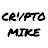 Crypto Mike