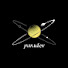 A5PVe0iqACE-channel-avatar-Paradox Official