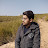 @muhammadbinkhalid5105