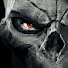 x3vIdq_Gp6M-channel-avatar-Carl-Heinz