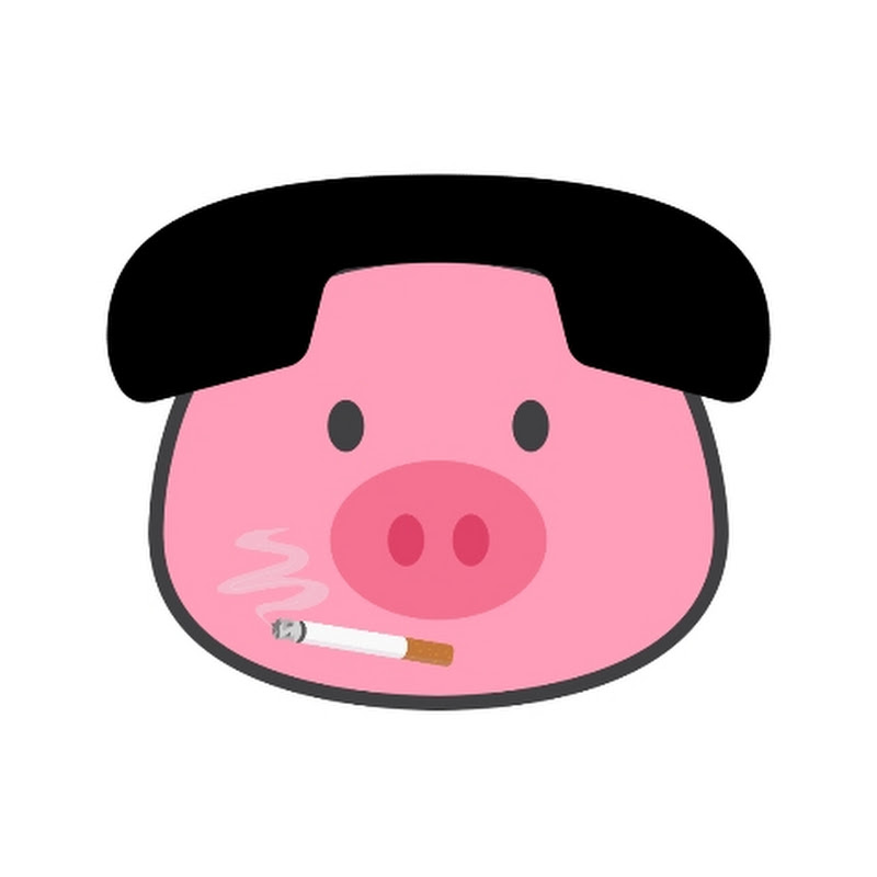 お隣のキムさん