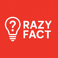 razyfact