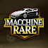 9JWXrKAa4NU-channel-avatar-Macchine Rare