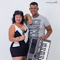 Maria Cecília & Emerson#Mãe e filho - @mariaceciliaemersonmaeefil7430 - Youtube