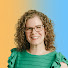 6QQEgoEASho-channel-avatar-Dr. Corinne Auman
