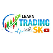 Learn Trading With SK
