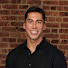 KfmFhDBhaOk-channel-avatar-Andres Rivadeneira