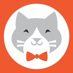 Channel thumbnail for KITTU Tv - Hindi Stories