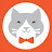 KITTU Tv - Hindi Stories