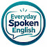 jZFL0rwrsP0-channel-avatar-Everyday Spoken English