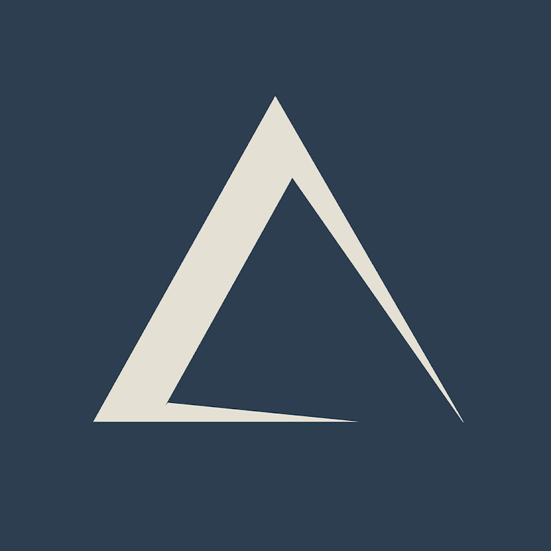 Azco Property Management