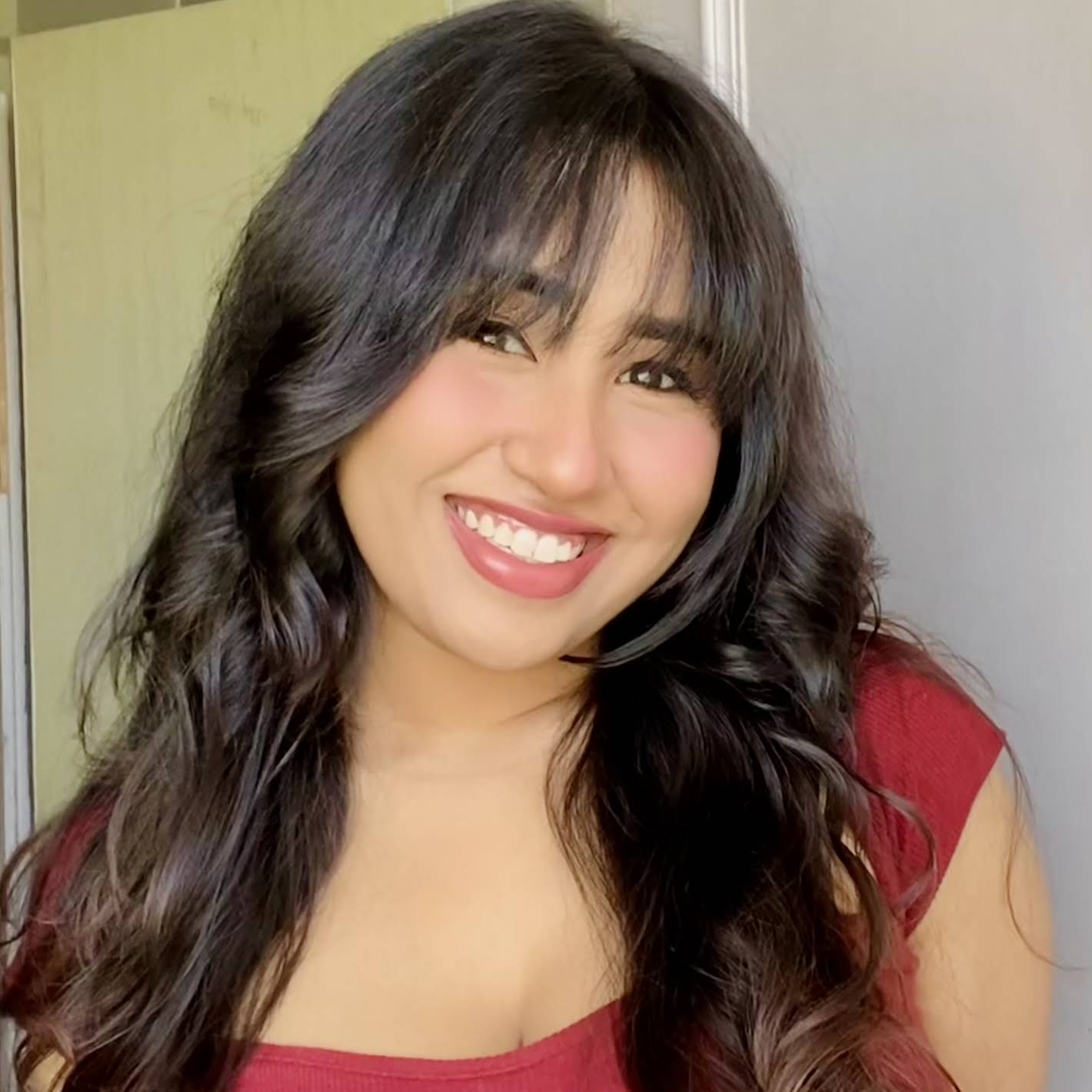 Post from Simran Toora