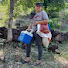 FPrOOFPx1vE-channel-avatar-Karla y sus aventuras 