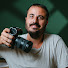 o7Mtd0rKZ_M-channel-avatar-Marco Rompietti