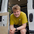 JQOn9azwGn8-channel-avatar-Luke's Toolbox