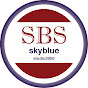 skybluestudio2050 logo