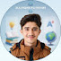 FV_OcACYMt4-channel-avatar-Zulfiqar Ali Nohri 