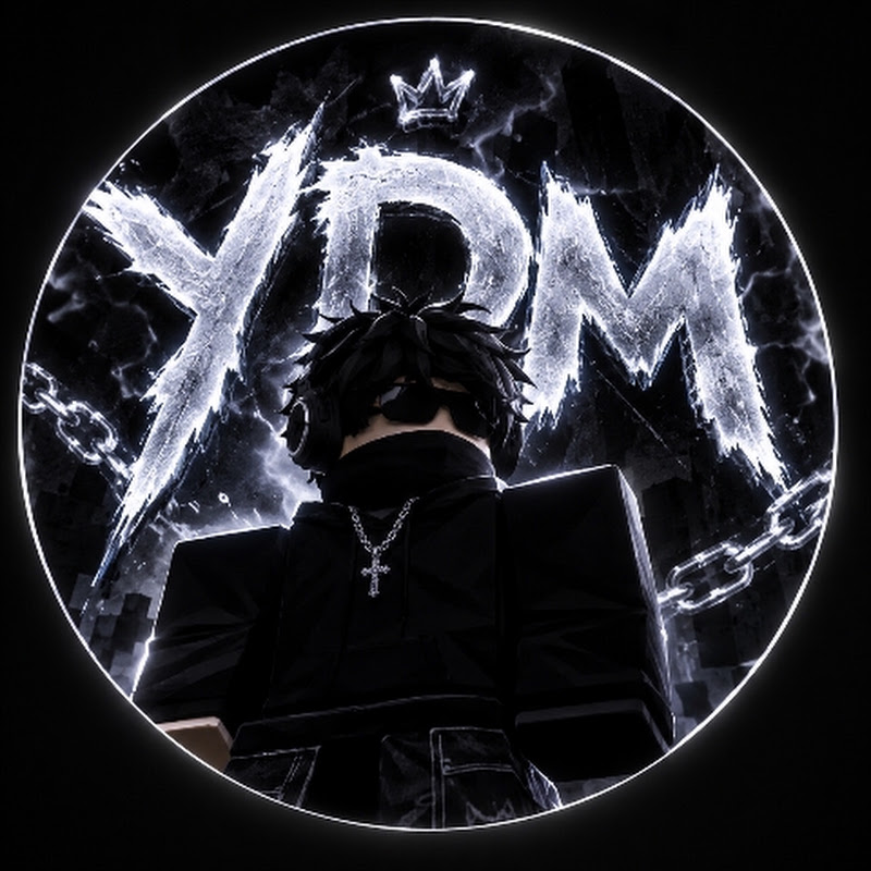 YDMblox