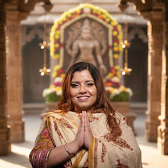 Astro Roshita Panddey