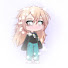 3vayr88U3t8-channel-avatar-Tomoko1