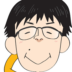 Nobita from Japan net worth